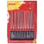 Amtech 10pc 140mm Needle File Set(1) Amtech 10pc 140mm Needle File Set(1)